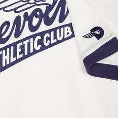 //merch.devolverdigital.com/cdn/shop/products/Athletic_White_6---STORE_1024x1024.jpg?v=1659698527 DAC Ringer T-Shirt (Vintage White)