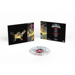//merch.devolverdigital.com/cdn/shop/products/Broforce---Dispaly-2-RENDER_1024x1024.jpg?v=1662567351 Broforce (Deluxe Vinyl)