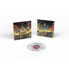 //merch.devolverdigital.com/cdn/shop/products/Broforce---Dispaly-3-RENDER_1024x1024.jpg?v=1662567351 Broforce (Deluxe Vinyl)