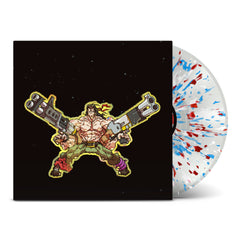 //merch.devolverdigital.com/cdn/shop/products/Broforce---Front-RENDER_1024x1024.jpg?v=1662567351 Broforce (Deluxe Vinyl)