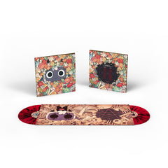 //merch.devolverdigital.com/cdn/shop/products/COTL-Display-Render-2_1024x1024.jpg?v=1663060089 Cult of the Lamb (Deluxe Double Vinyl)