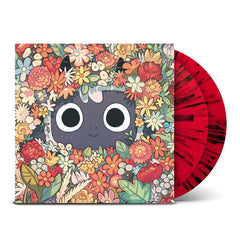 //merch.devolverdigital.com/cdn/shop/products/COTL-Front-Render_1024x1024.jpg?v=1663060089 Cult of the Lamb (Deluxe Double Vinyl)
