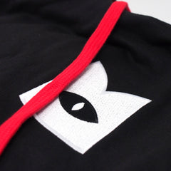 //merch.devolverdigital.com/cdn/shop/products/CotL-Hoodie-3_1024x1024.jpg?v=1653409545 Cult of the Lamb Praise Lamb Hoodie (Black)