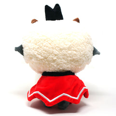 //merch.devolverdigital.com/cdn/shop/products/CotL-Plushie-2_1024x1024.jpg?v=1658924945 Cult of the Lamb Plushie