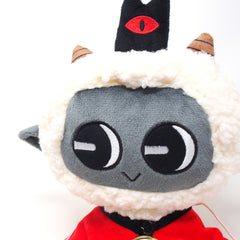 //merch.devolverdigital.com/cdn/shop/products/CotL-Plushie-3_1024x1024.jpg?v=1658924945 Cult of the Lamb Plushie