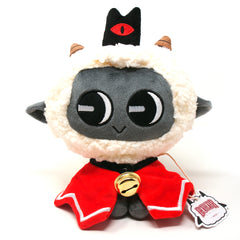 //merch.devolverdigital.com/cdn/shop/products/CotL-Plushie-5_1024x1024.jpg?v=1658924945 Cult of the Lamb Plushie