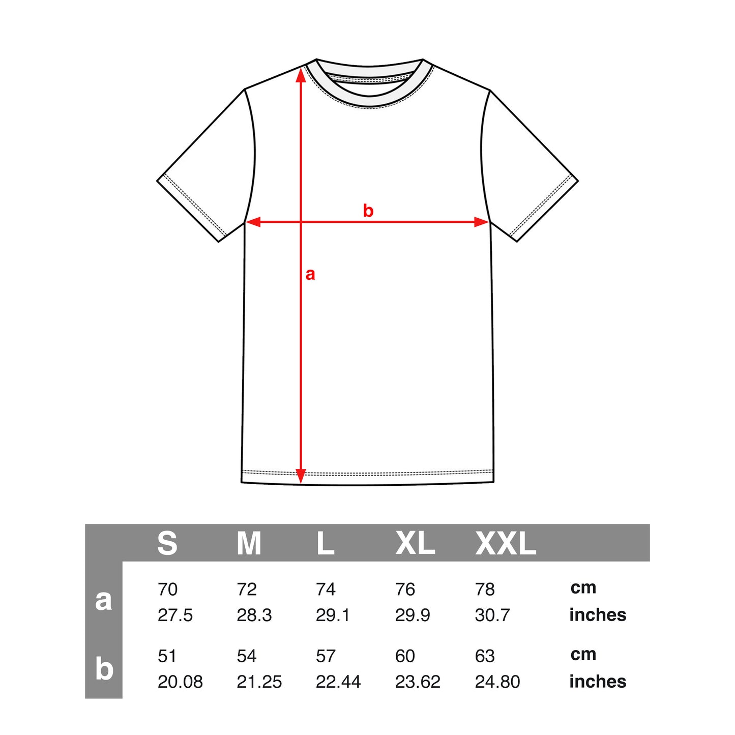 DAC Pocket T-Shirt (Navy)