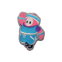 //merch.devolverdigital.com/cdn/shop/products/FGPatches-Gym_1024x1024.jpg?v=1602083326 Fall Guys Patch Set