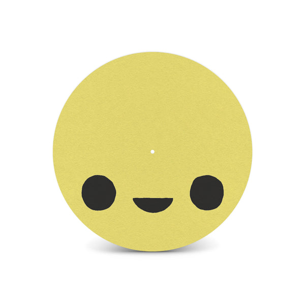 Enter The Gungeon Slipmat