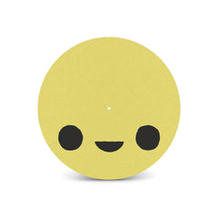 Enter The Gungeon Slipmat