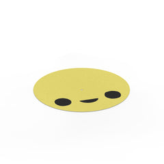 //merch.devolverdigital.com/cdn/shop/products/GUNGEON---Slipmat-FRONT-renderSTORE_1024x1024.jpg?v=1620216372 Enter The Gungeon Slipmat