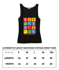 //merch.devolverdigital.com/cdn/shop/products/Gaymer_Tank_Size_Chart_1024x1024.jpg?v=1654506707 Devolver Y'all Tank Top (Black)
