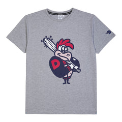 //merch.devolverdigital.com/cdn/shop/products/Grey_Rooster_1---STORE_1024x1024.jpg?v=1659698685 DAC Rooster T-Shirt (Sports Grey)