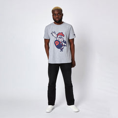 //merch.devolverdigital.com/cdn/shop/products/Grey_Rooster_11---STORE_1024x1024.jpg?v=1659698685 DAC Rooster T-Shirt (Sports Grey)