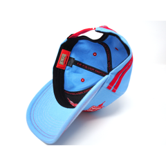 //merch.devolverdigital.com/cdn/shop/products/HARRY-HAT_0000_DevolverHat3_1024x1024.png?v=1602083306 Devolver Digital "Harry Hat"