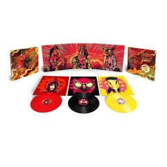 //merch.devolverdigital.com/cdn/shop/products/HLM_Shopify_1024x1024_64cc12ea-495b-487c-b35f-04e1c61a7a23_1024x1024.jpg?v=1571912643 Hotline Miami (Deluxe Triple Vinyl)