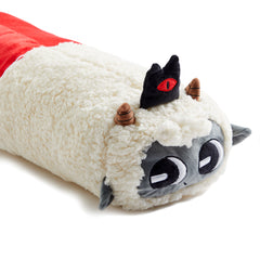 //merch.devolverdigital.com/cdn/shop/products/Lamb-pillow---render-2_1024x1024.jpg?v=1680273653 Cult of the Lamb Pillow