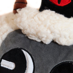//merch.devolverdigital.com/cdn/shop/products/Lamb-pillow---render-3_1024x1024.jpg?v=1680273653 Cult of the Lamb Pillow