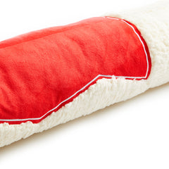 //merch.devolverdigital.com/cdn/shop/products/Lamb-pillow---render-4_1024x1024.jpg?v=1680273653 Cult of the Lamb Pillow