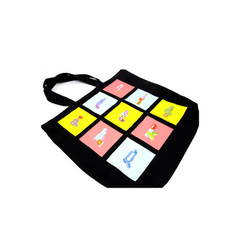 //merch.devolverdigital.com/cdn/shop/products/P1010036STORE_1024x1024.png?v=1620216367 Enter The Gungeon Totebag