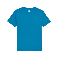 Fall Guys T-Shirt (Pocket Fall)