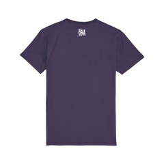 //merch.devolverdigital.com/cdn/shop/products/PocketWaveT-Shirt-Backweb_1024x1024.png?v=1602083364 Fall Guys T-Shirt (Pocket Wave)