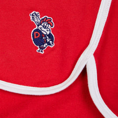 //merch.devolverdigital.com/cdn/shop/products/Red_Shorts_5---STORE_1024x1024.jpg?v=1659699048 DAC Shorts (Red)