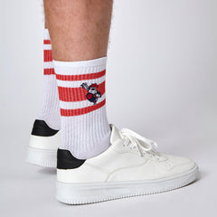 //merch.devolverdigital.com/cdn/shop/products/Socks_2---STORE_1024x1024.jpg?v=1659699374 DAC Sports Socks