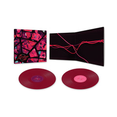 //merch.devolverdigital.com/cdn/shop/products/TRSC-X2LP-OpenRender3_1024x1024.jpg?v=1601541117 The Red Strings Club (Deluxe Double Vinyl)