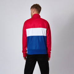 //merch.devolverdigital.com/cdn/shop/products/Trackie_Top_20---STORE_1024x1024.jpg?v=1659699501 DAC Track Top