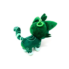 //merch.devolverdigital.com/cdn/shop/products/WWAG_Plush_Jynx_3_1024x1024.jpg?v=1697627943 Wizard with a Gun - Jynx Mini Plushie