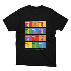 //merch.devolverdigital.com/cdn/shop/products/Y_all-Shirt-Mock_1024x1024.jpg?v=1653409492 Devolver Y'all T-Shirt (Black)
