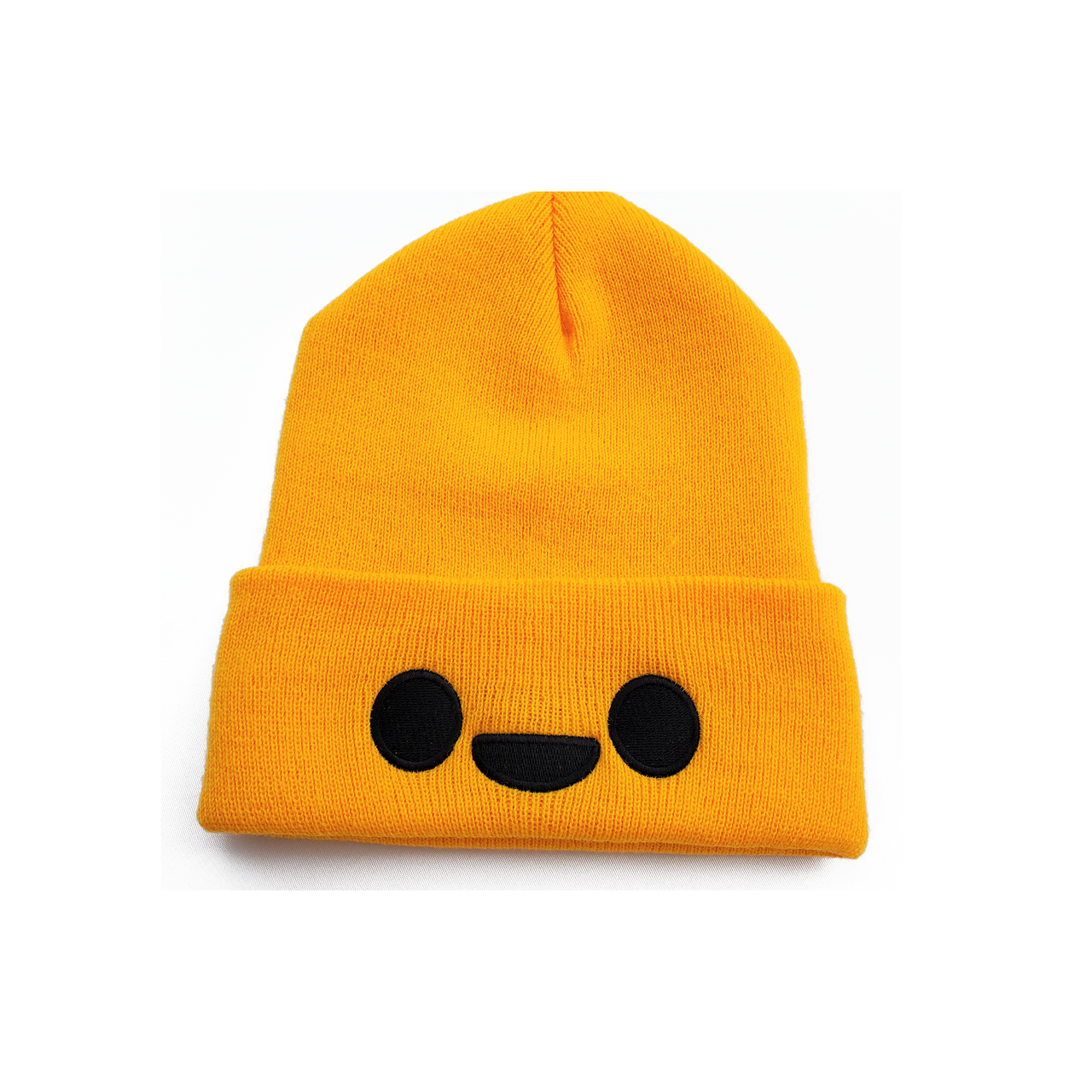 Gungeon Beanie Hat (Bulletkin)