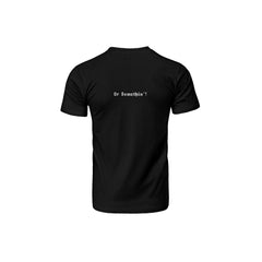//merch.devolverdigital.com/cdn/shop/products/resized_0001_DemonThrottle-Black-Back-v2_1024x1024.jpg?v=1623406370 Demon Throttle Gunslinger Shame Shirt