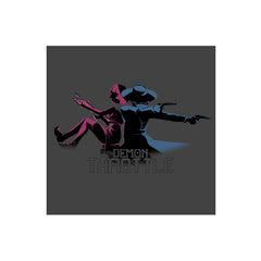 //merch.devolverdigital.com/cdn/shop/products/resizedv2_0003_DEMONTHROTTLExeeceeedition_grey_1024x1024.jpg?v=1623406356 Demon Throttle Duo Shirt