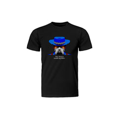 //merch.devolverdigital.com/cdn/shop/products/resizedv2_0004_DemonThrottleBlackv2_1024x1024.jpg?v=1623406370 Demon Throttle Gunslinger Shame Shirt