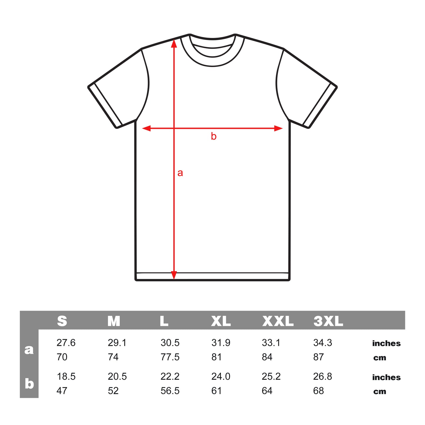 Enter the Gungeon Anniversary Bullet Kin T-Shirt (Yellow)