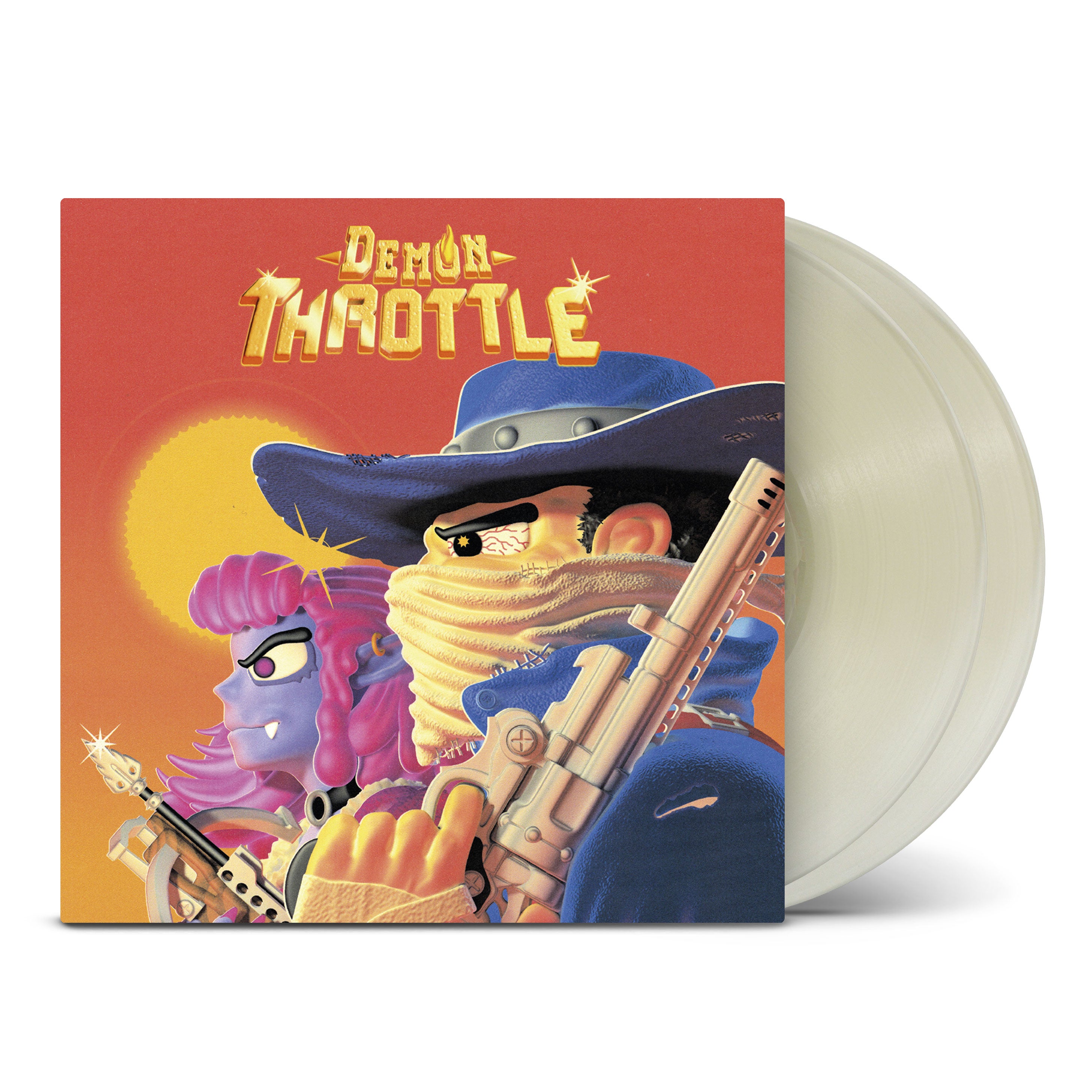 Soundtracks – Devolver Digital Soundtracks – Devolver Digital