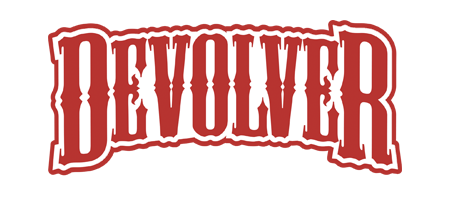Devolver Digital