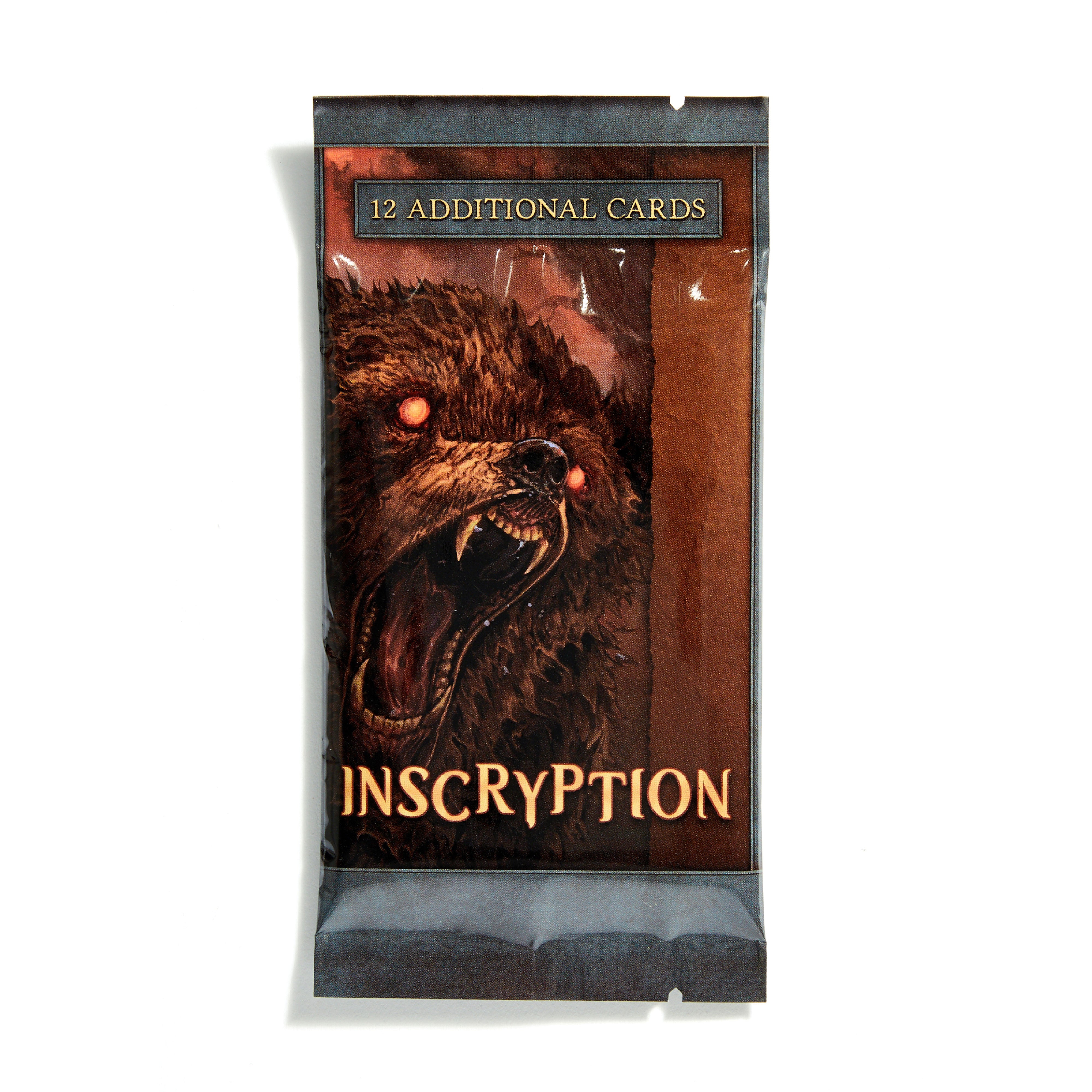 Inscryption-cards---render-1.