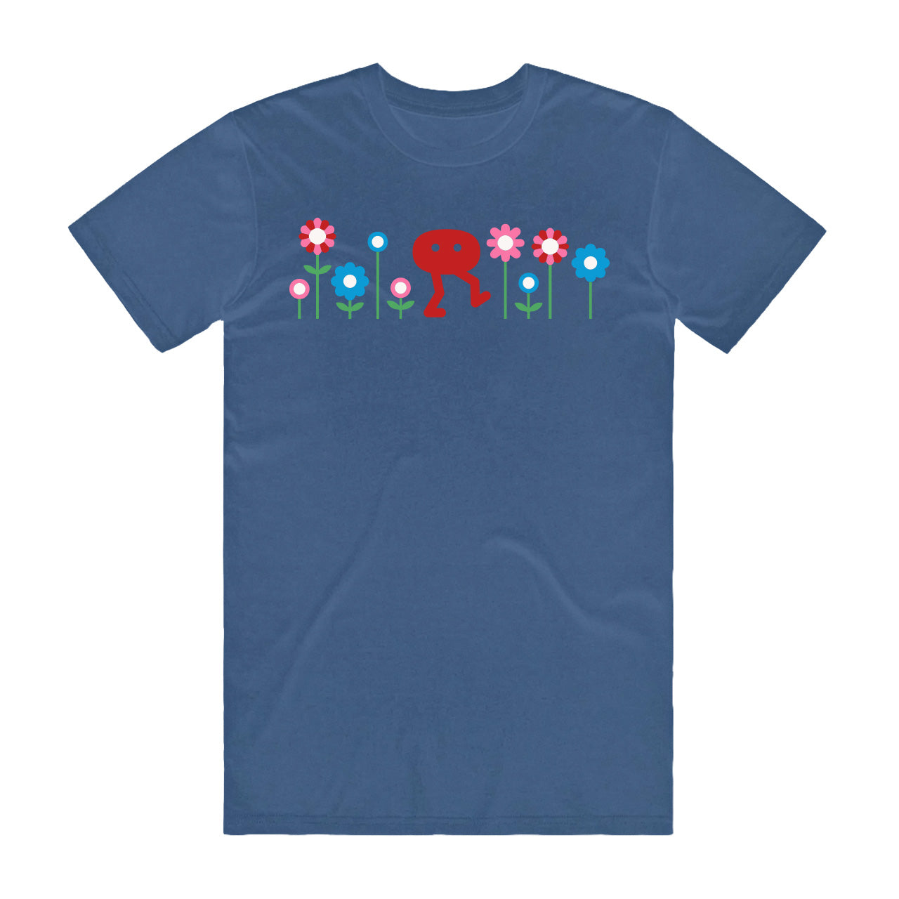 Devolver Digital Official Merchandise Store