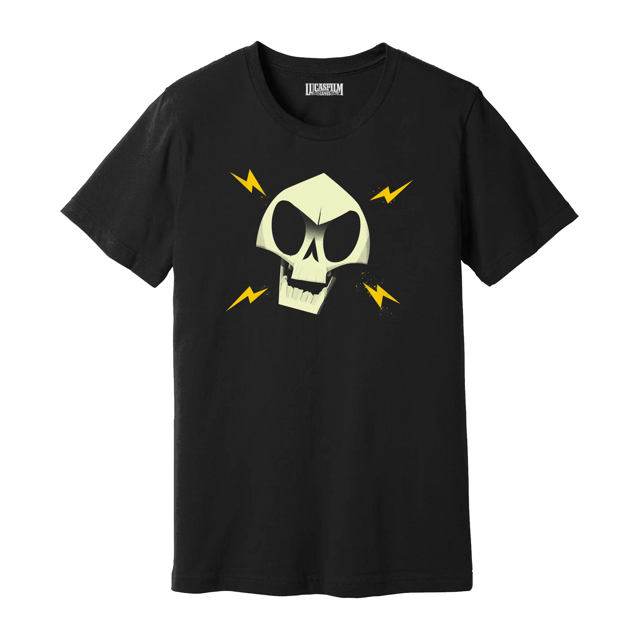 RTMI_Murray-tshirt-render.jpg?
