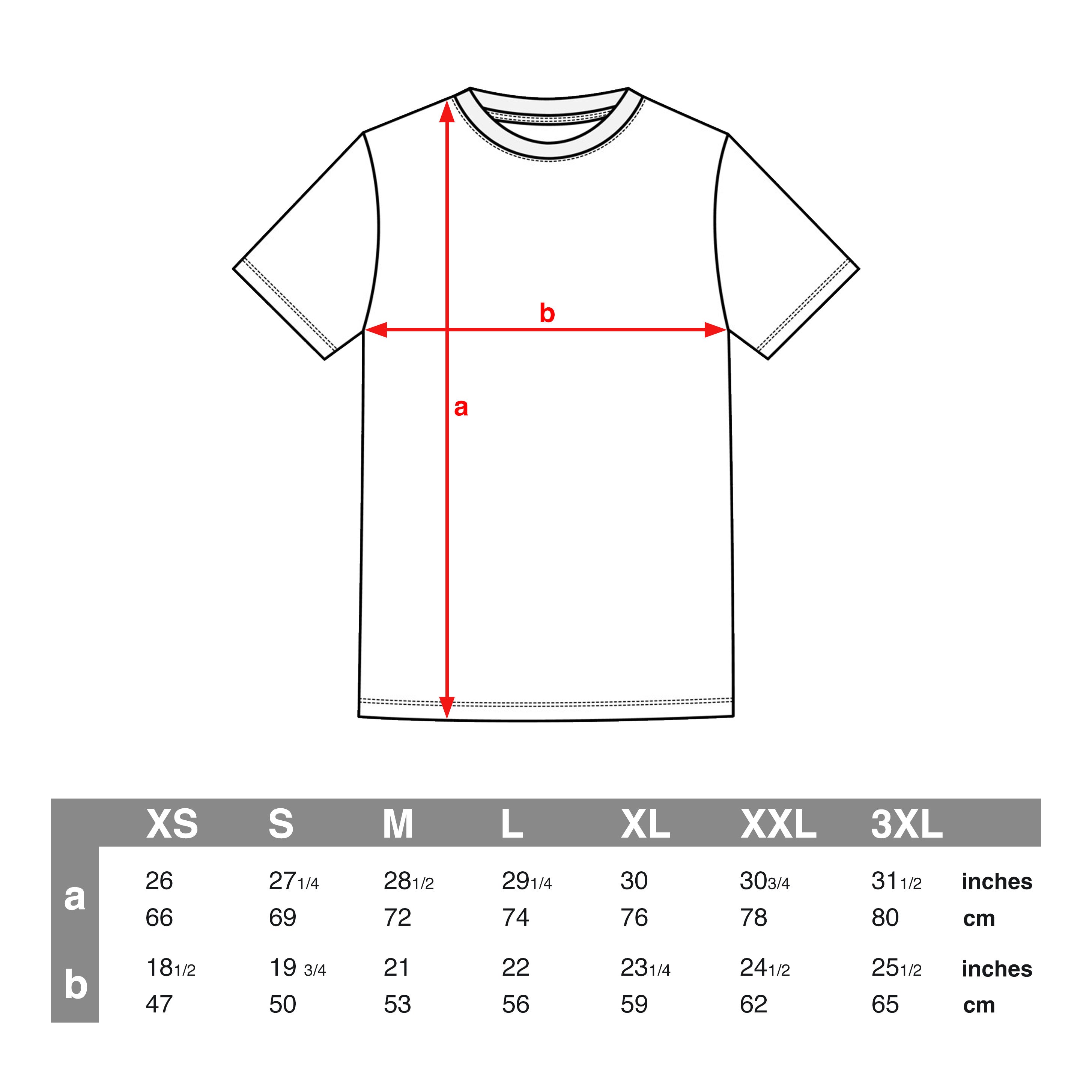 Devolver Y'all Means All T-shirt (Black) – Devolver Digital