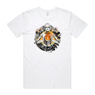 The Talos Principle 2 T-Shirt (White) - XS