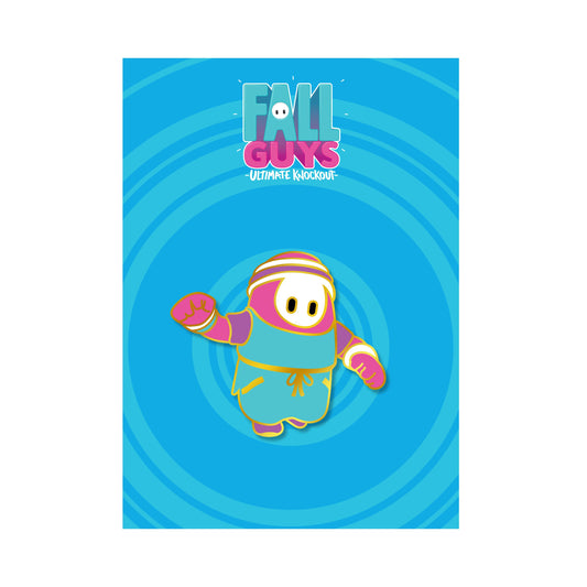 Fall Guys Sticker Pack Collectibles – Page 2 – Devolver Digital
