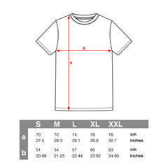 DAC Ringer T-Shirt (Vintage White)