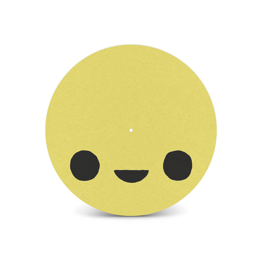 Enter The Gungeon Slipmat