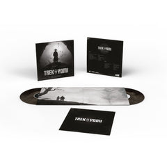 Cult of the Lamb (Deluxe Double Vinyl)