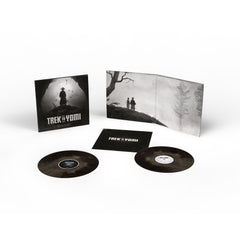 Trek to Yomi (Deluxe Double Vinyl)